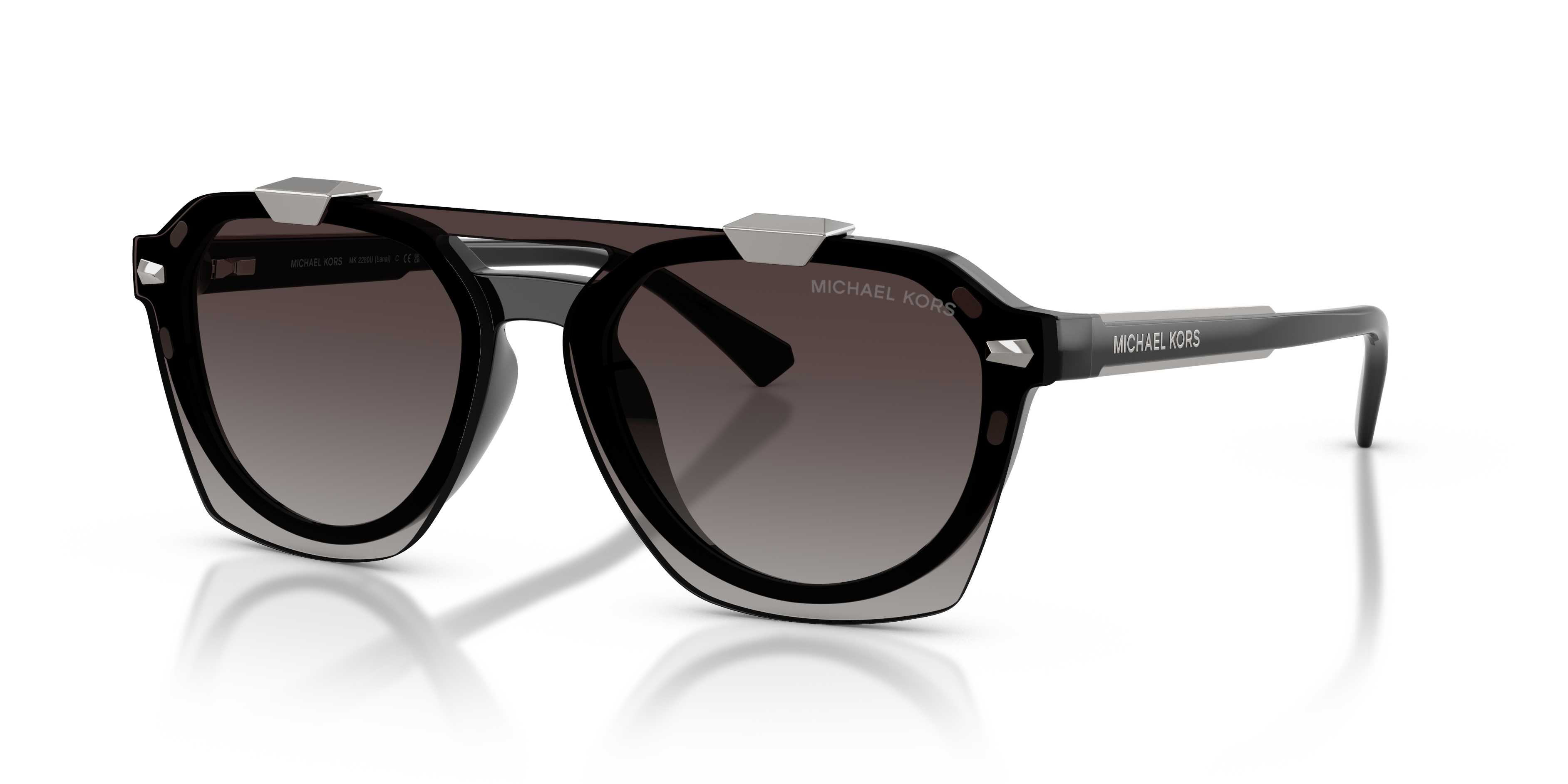 Michael Kors MK2280U 30058G Lanai 